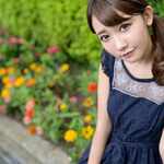 人気No.3　人気の出会い系サイト　ワクワクメールでの出会いは？