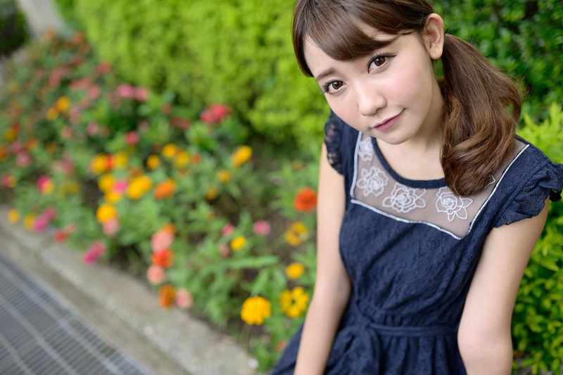 援交するならワクワクメール