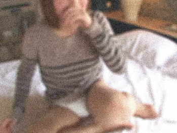 0022.JPG