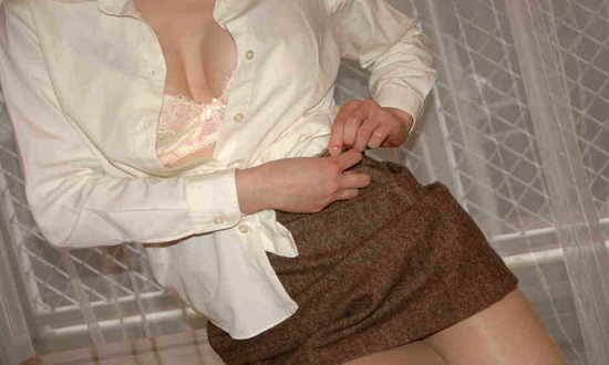 photo3.jpg