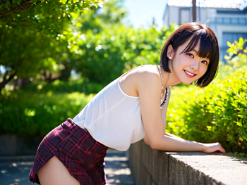 Image_20250610_173259_212.png