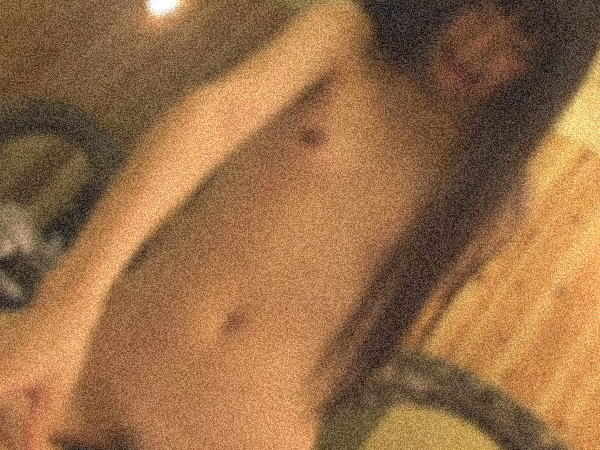 0009.JPG
