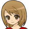 援交大好きな女子大生A子