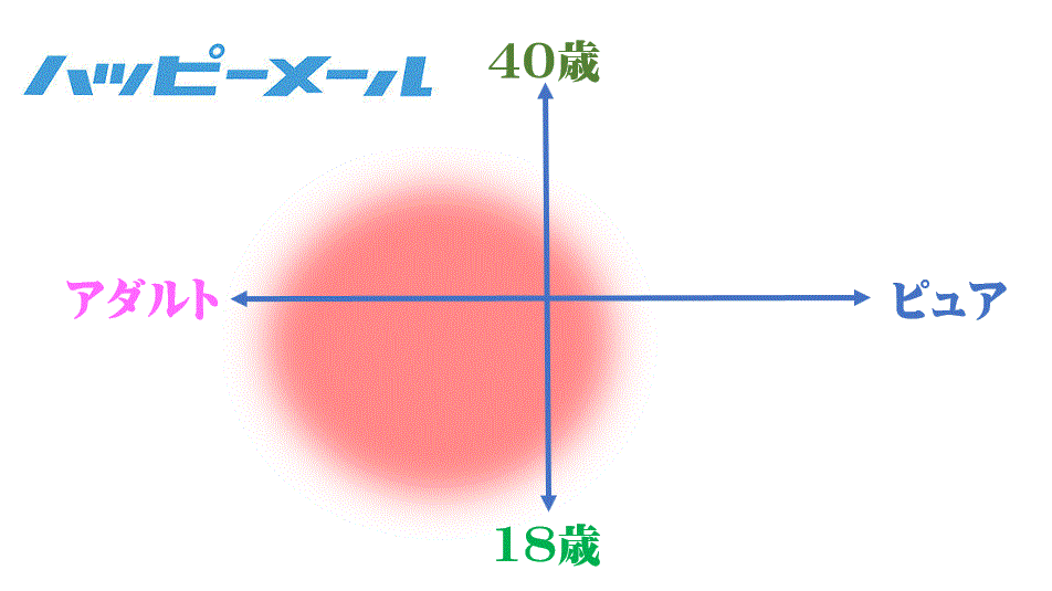 happy-bunpuzu.gif