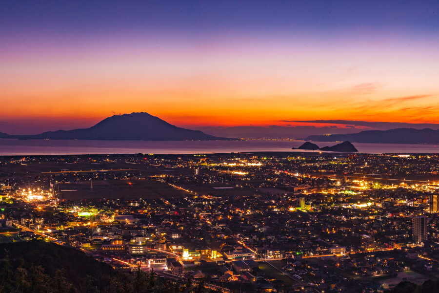 kagoshima.jpg
